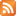 Subscribe to Gentse Farma Kring RSS